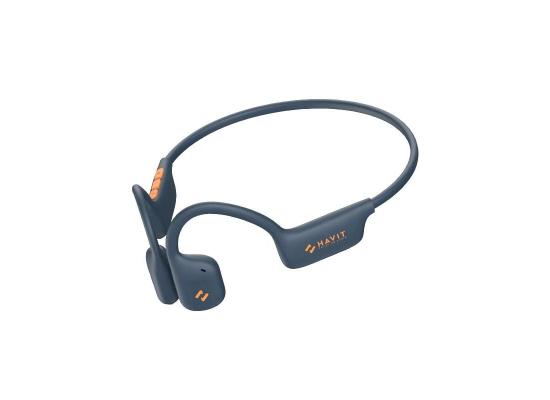 HAVIT FREEGO1 AIR CONDUCTION WIRELESS HEADPHONES